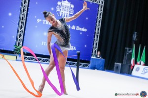 sella viola  ribbon sfa08183 copia